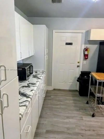 2953 NW 10th Ct , Unit Main, Fort Lauderdale, FL 33311 Photo