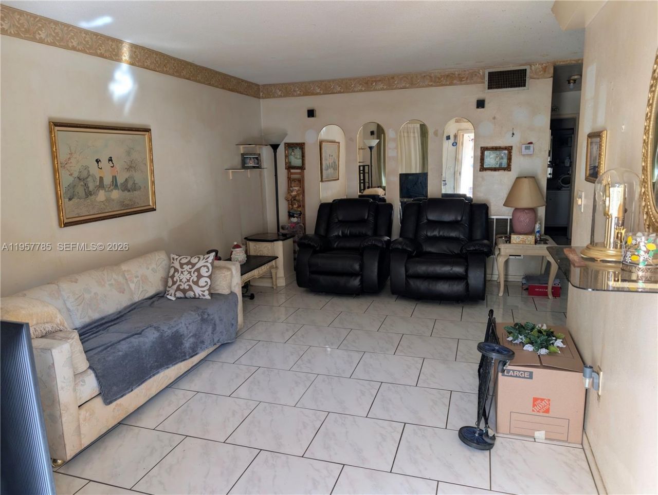 1747 Rodman St, Unit 304, Hollywood, FL 33020 Photo