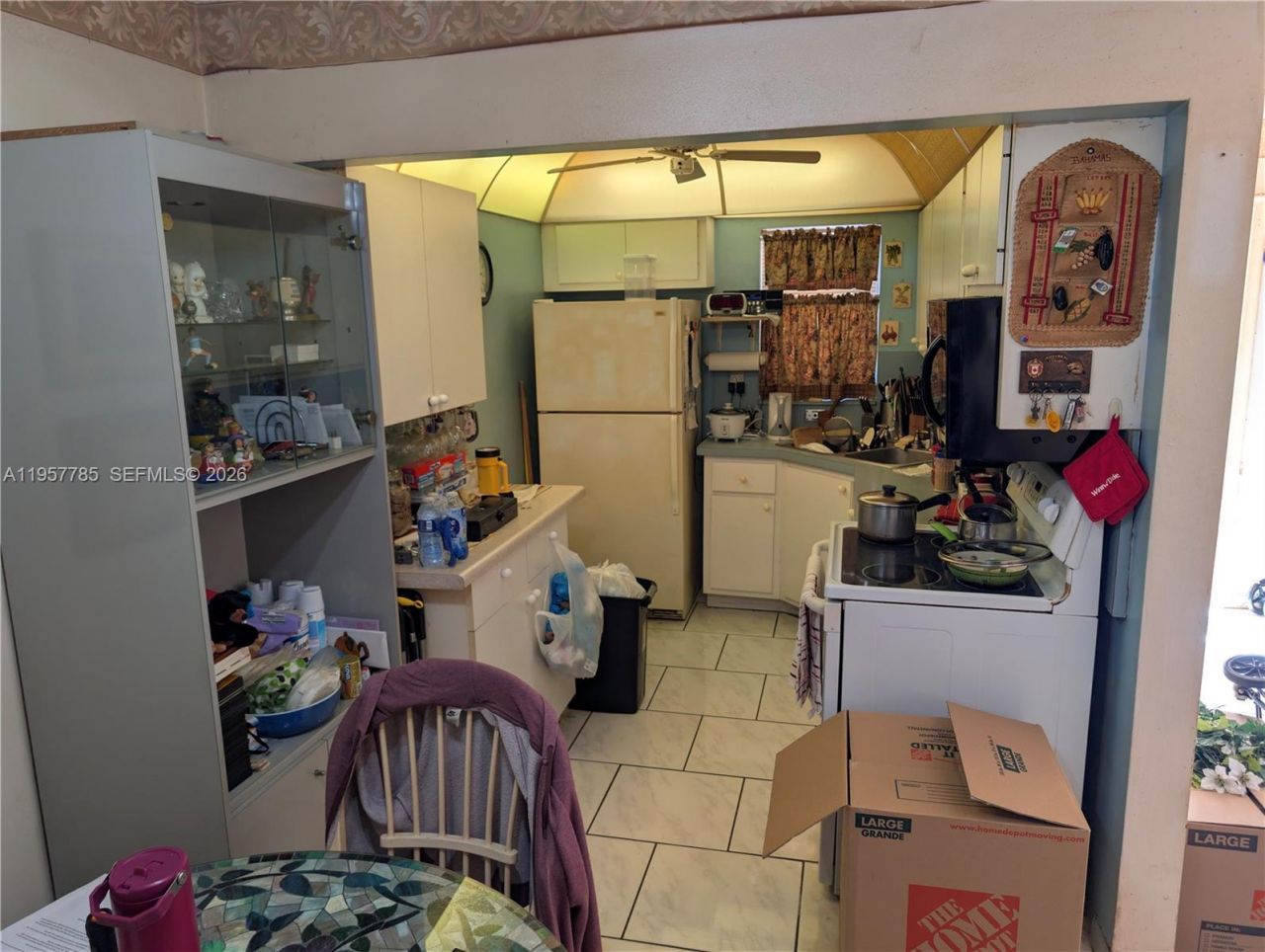 1747 Rodman St, Unit 304, Hollywood, FL 33020 Photo