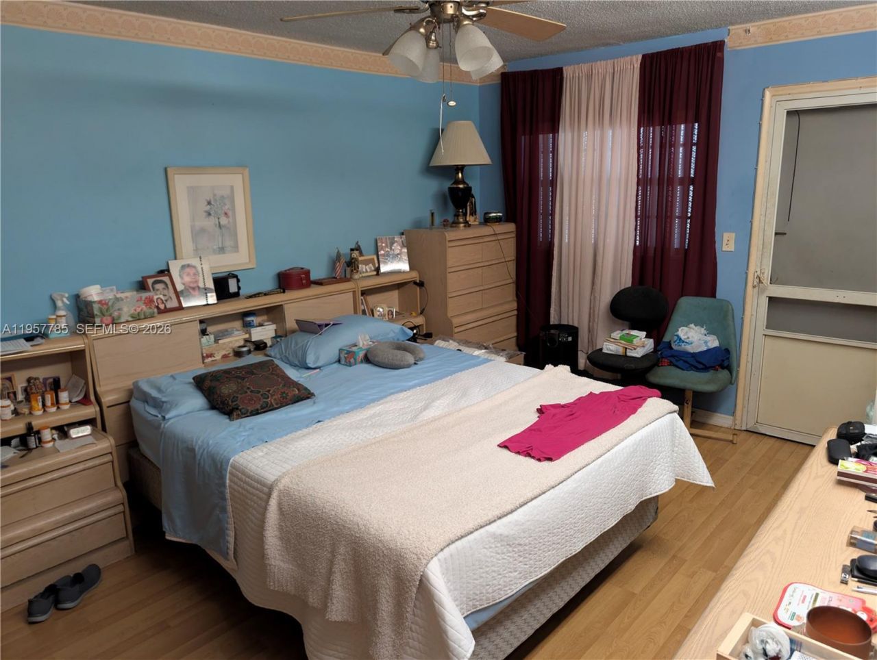 1747 Rodman St, Unit 304, Hollywood, FL 33020 Photo