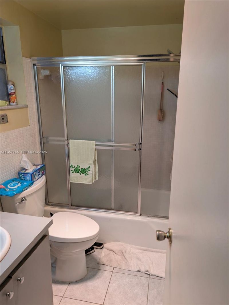 1747 Rodman St, Unit 304, Hollywood, FL 33020 Photo