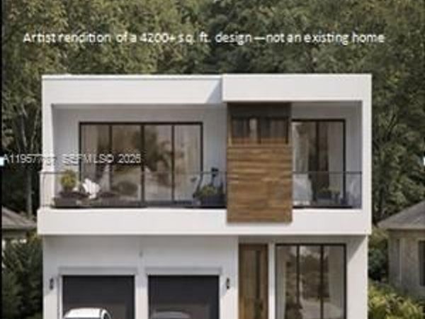 81 NW 41st St , Miami, FL 33127