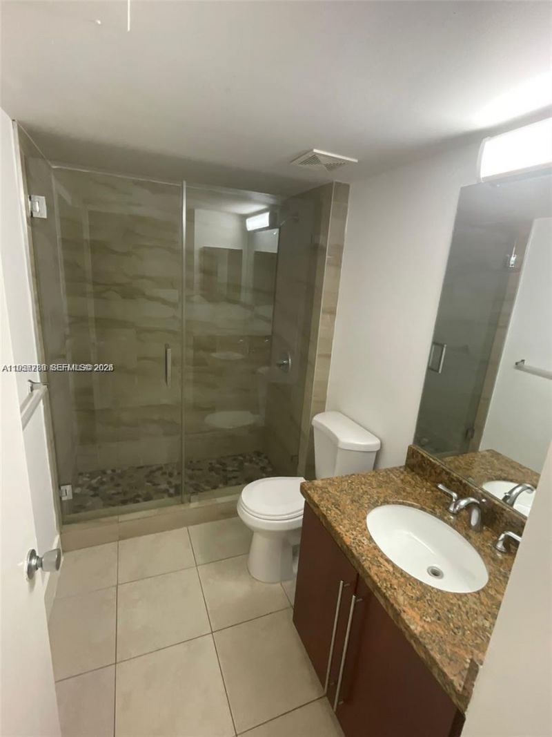 761 N Pine Island Road, Unit 104, Plantation, FL 33324 Photo