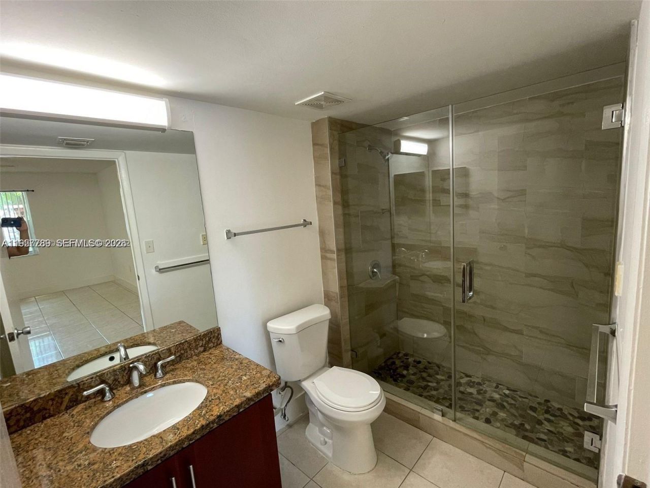 761 N Pine Island Road, Unit 104, Plantation, FL 33324 Photo