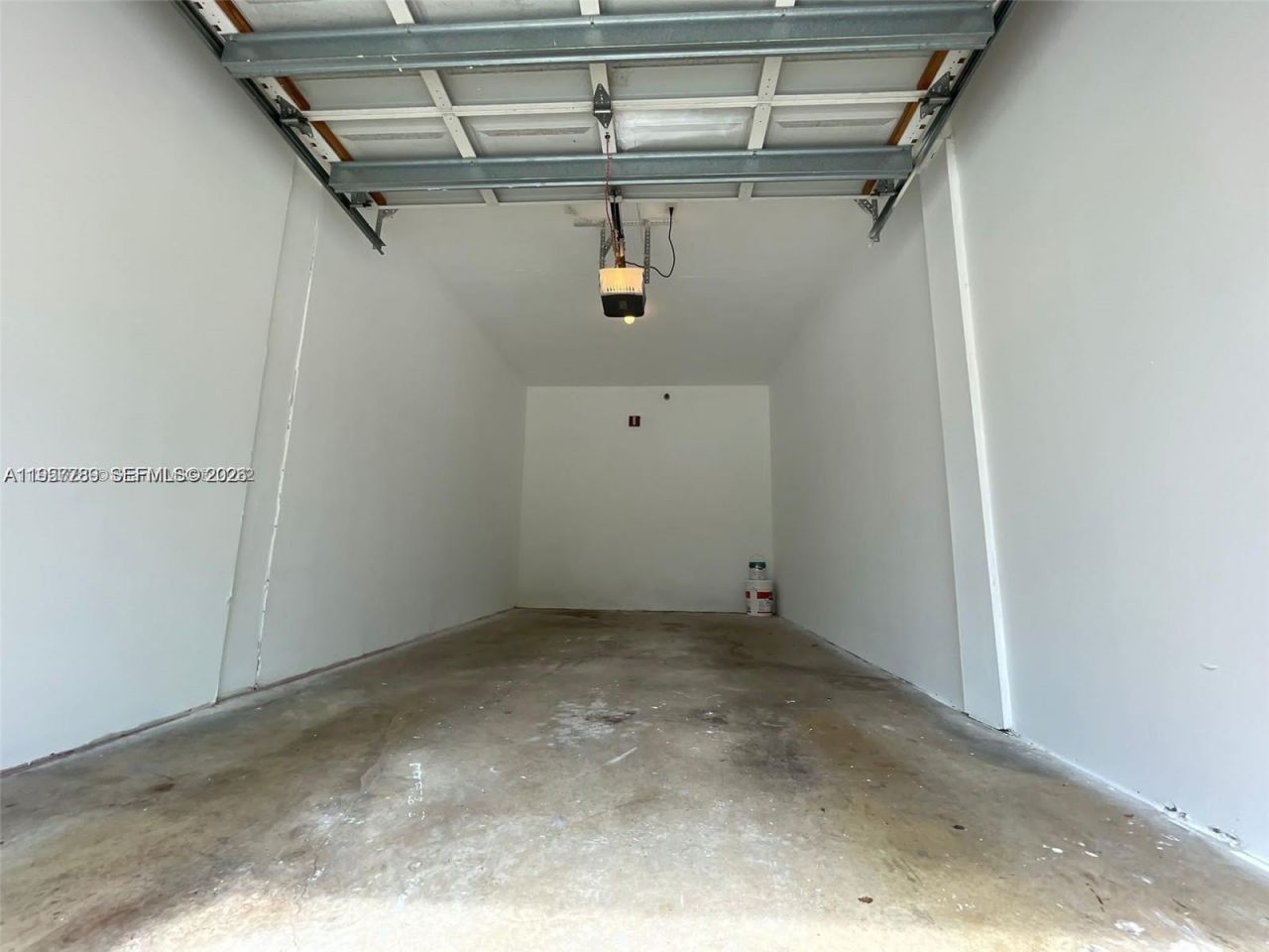 761 N Pine Island Road, Unit 104, Plantation, FL 33324 Photo