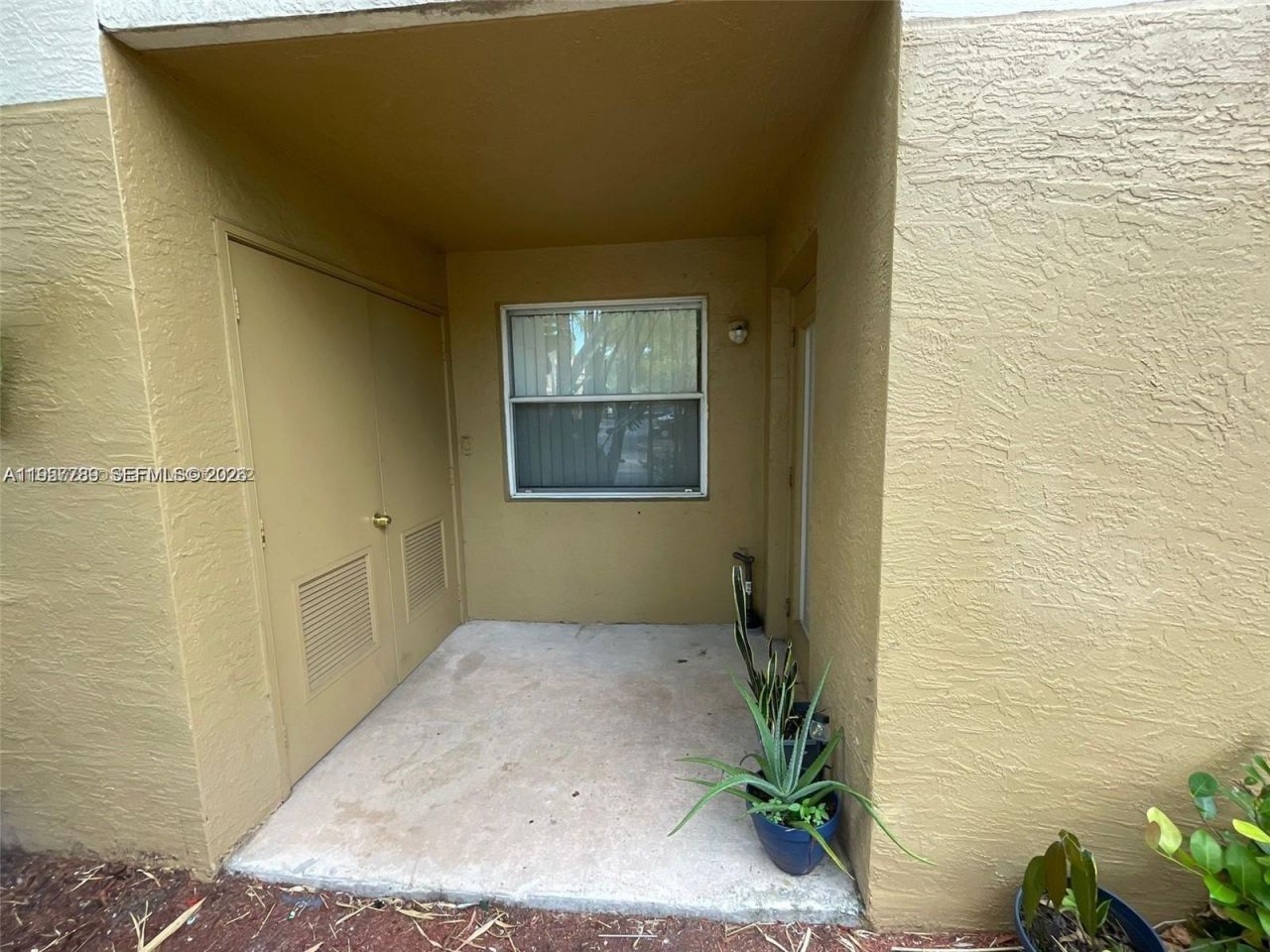 761 N Pine Island Road, Unit 104, Plantation, FL 33324 Photo