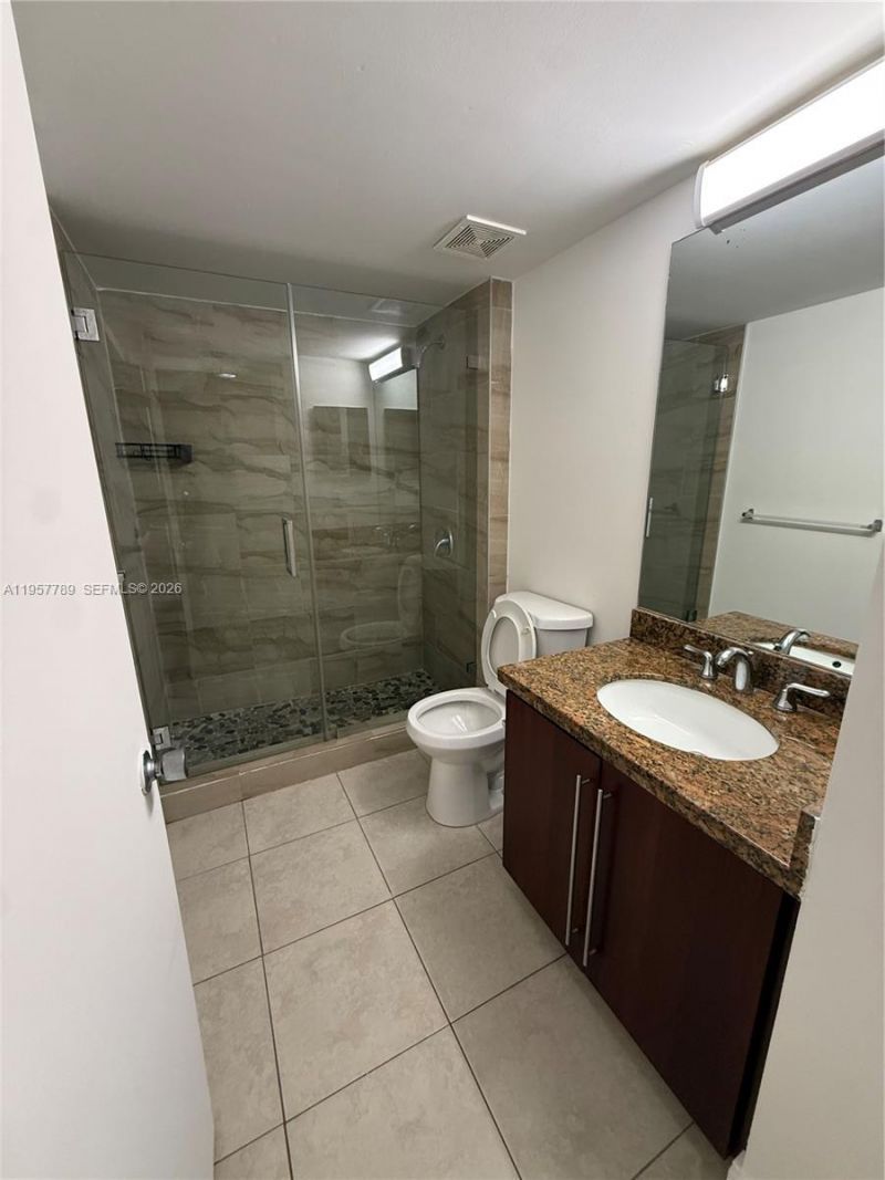 761 N Pine Island Road, Unit 104, Plantation, FL 33324 Photo
