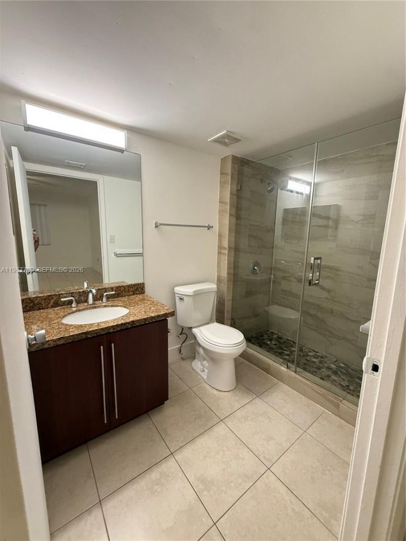761 N Pine Island Road, Unit 104, Plantation, FL 33324 Photo
