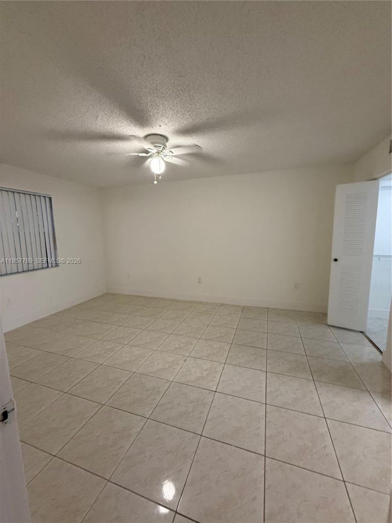 761 N Pine Island Road, Unit 104, Plantation, FL 33324 Photo