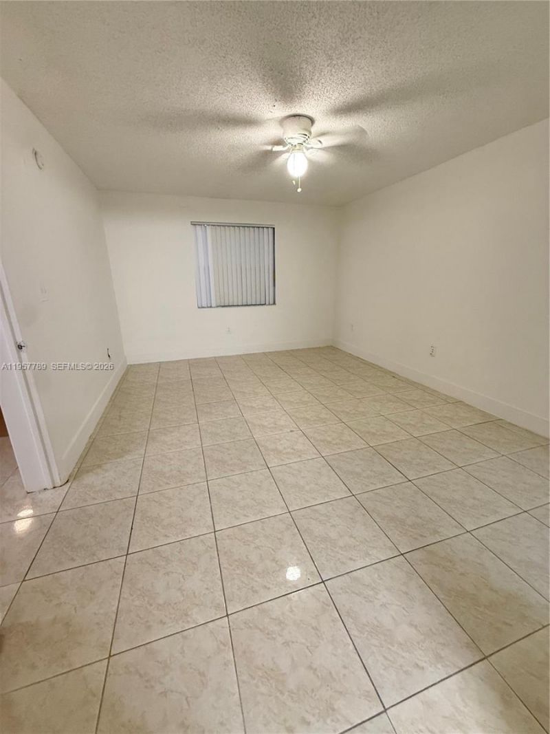 761 N Pine Island Road, Unit 104, Plantation, FL 33324 Photo