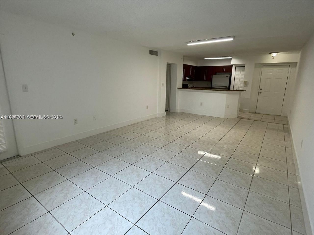 761 N Pine Island Road, Unit 104, Plantation, FL 33324 Photo