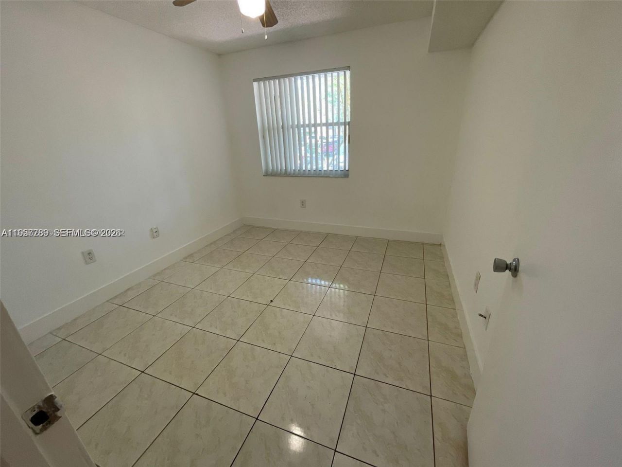 761 N Pine Island Road, Unit 104, Plantation, FL 33324 Photo