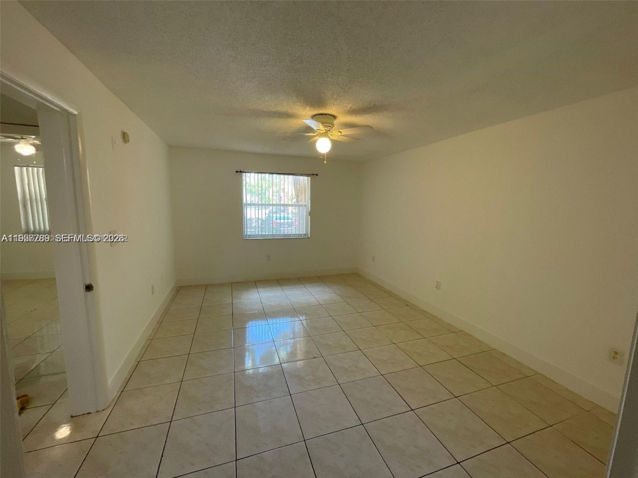 761 N Pine Island Road, Unit 104, Plantation, FL 33324 Photo