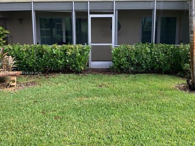 717 S Us Highway 1 , Unit 504, Jupiter, FL 33477 Photo