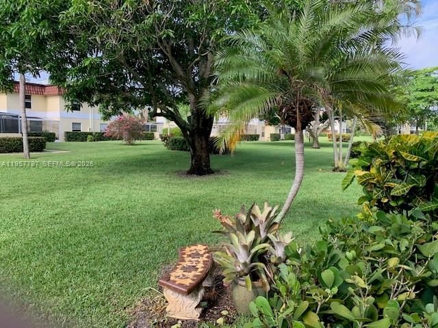 717 S Us Highway 1 , Unit 504, Jupiter, FL 33477 Photo