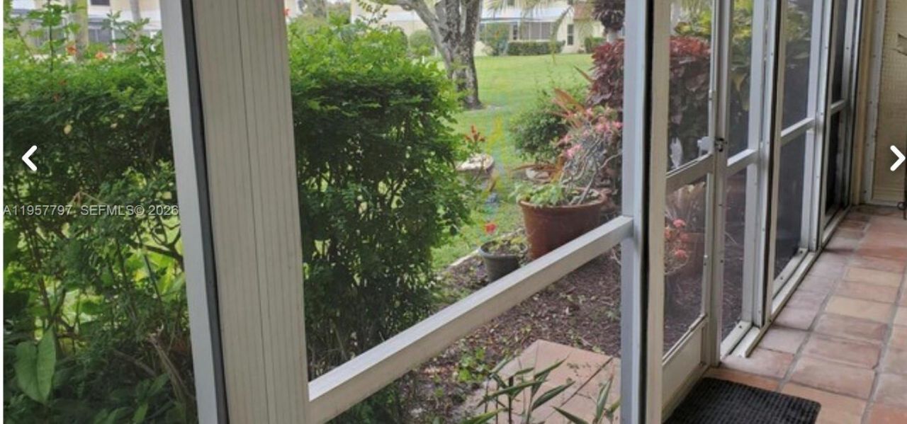 717 S Us Highway 1 , Unit 504, Jupiter, FL 33477 Photo