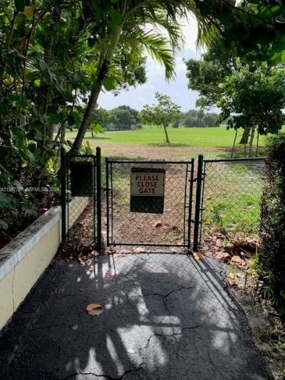 717 S Us Highway 1 , Unit 504, Jupiter, FL 33477 Photo