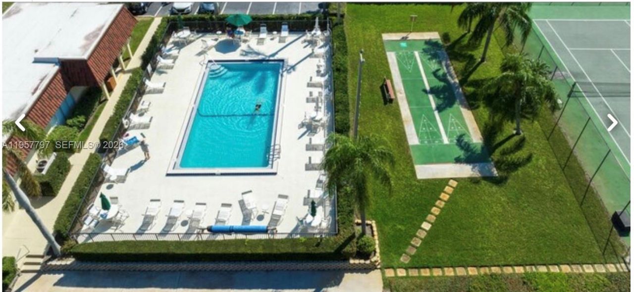 717 S Us Highway 1 , Unit 504, Jupiter, FL 33477 Photo