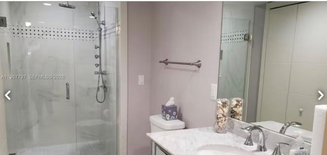 717 S Us Highway 1 , Unit 504, Jupiter, FL 33477 Photo