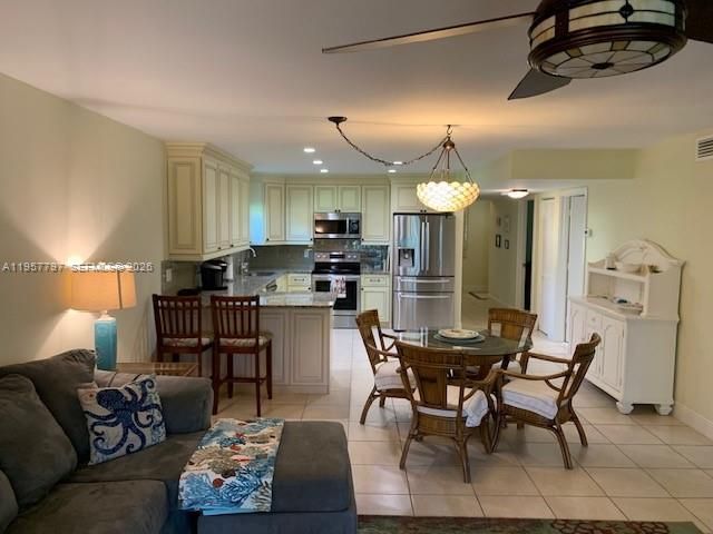 717 S Us Highway 1 , Unit 504, Jupiter, FL 33477 Photo