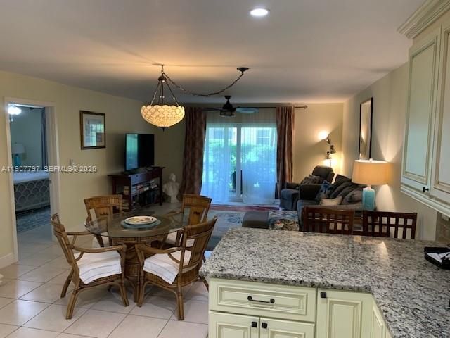 717 S Us Highway 1 , Unit 504, Jupiter, FL 33477 Photo