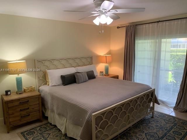 717 S Us Highway 1 , Unit 504, Jupiter, FL 33477 Photo