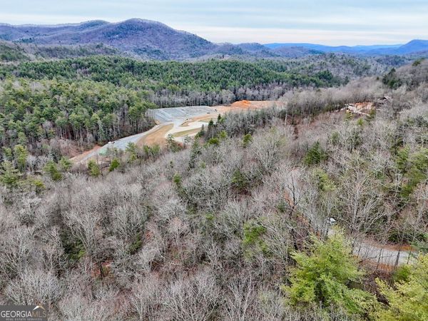 LOT 121 Doolittle Drive, Clayton, GA 30525