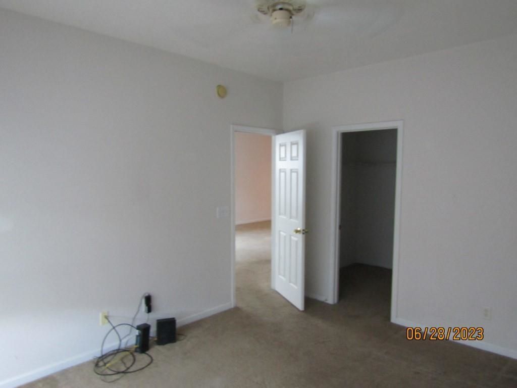 901 West Port Dr. Photo 10