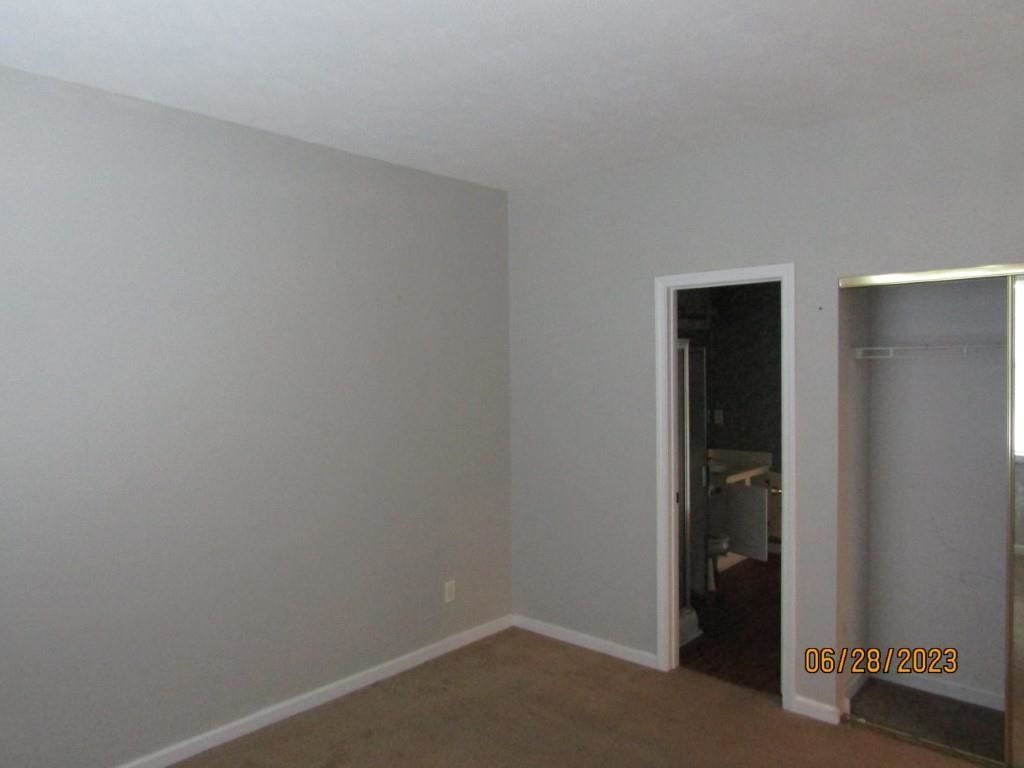 901 West Port Dr. Photo 13