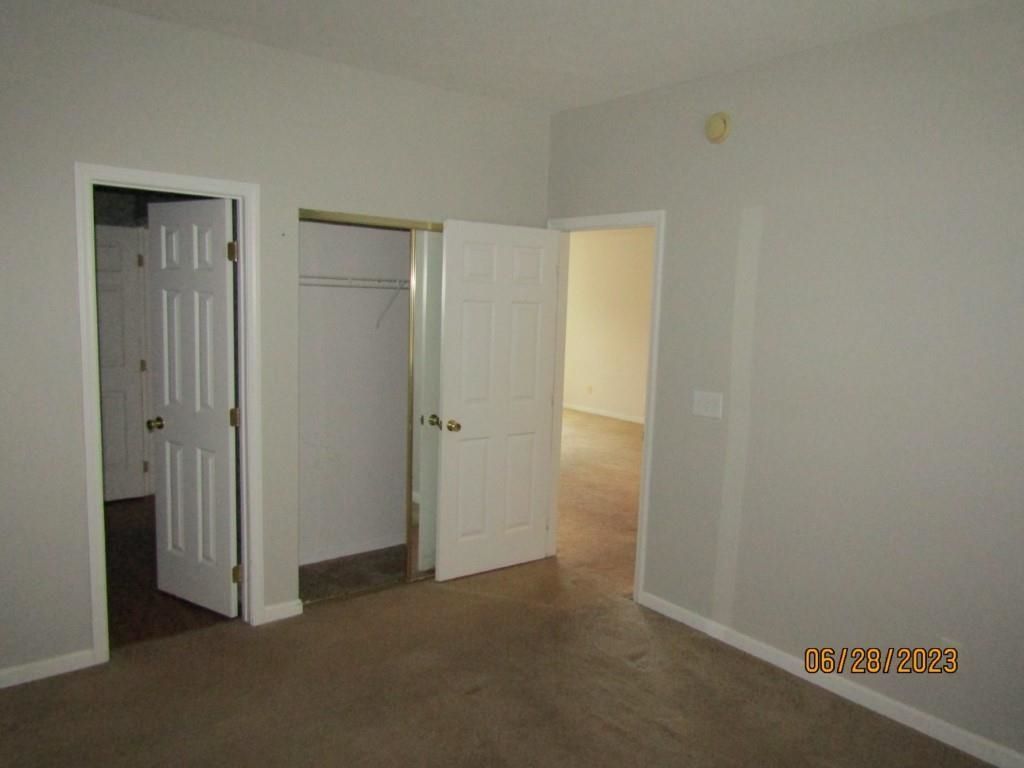 901 West Port Dr. Photo 14