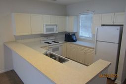 901 West Port Dr. photo 4