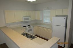 901 West Port Dr. photo 4