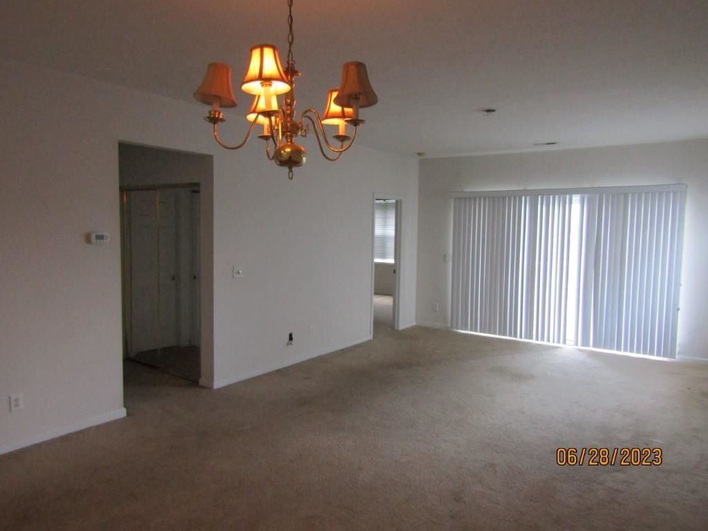 901 West Port Dr. Photo 8