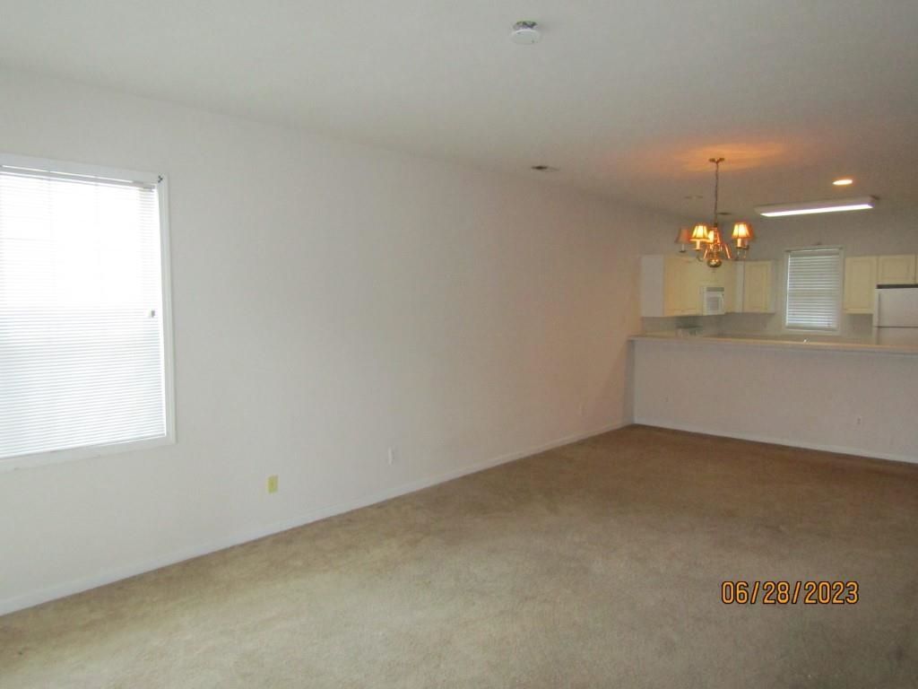 901 West Port Dr. Photo 9