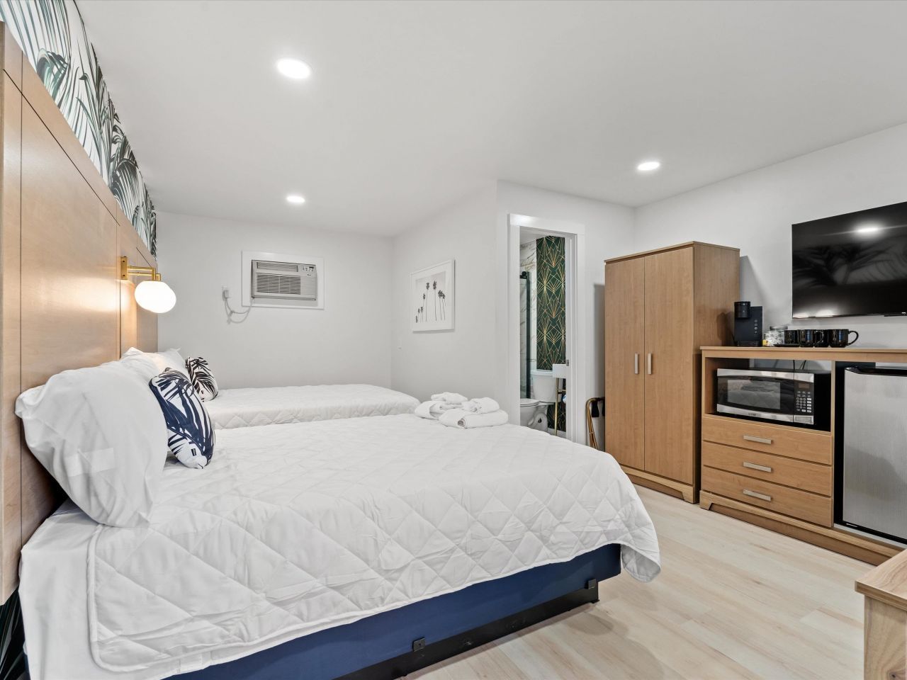 510, 508 S Ocean Blvd. Photo 10