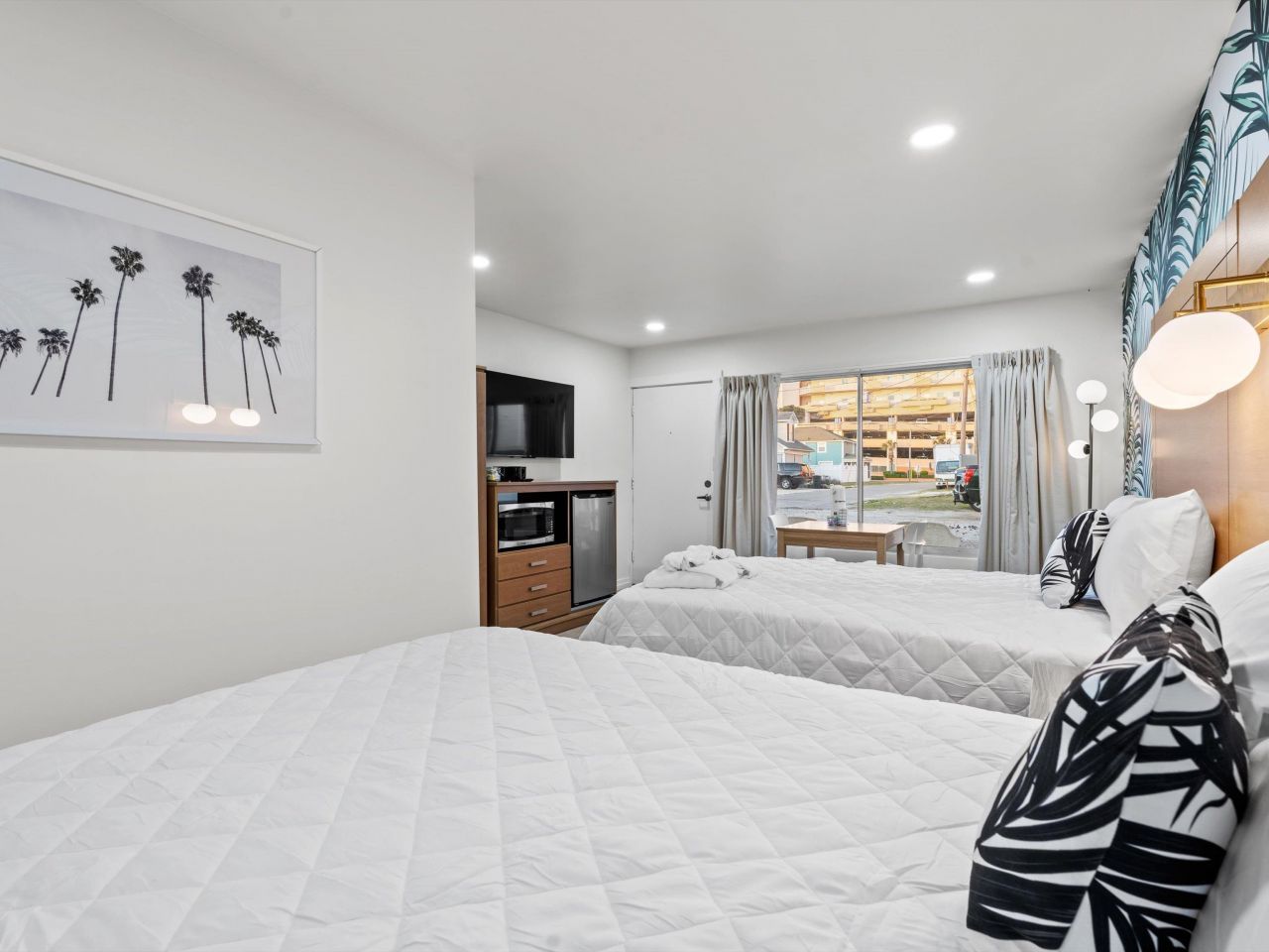 510, 508 S Ocean Blvd. Photo 11