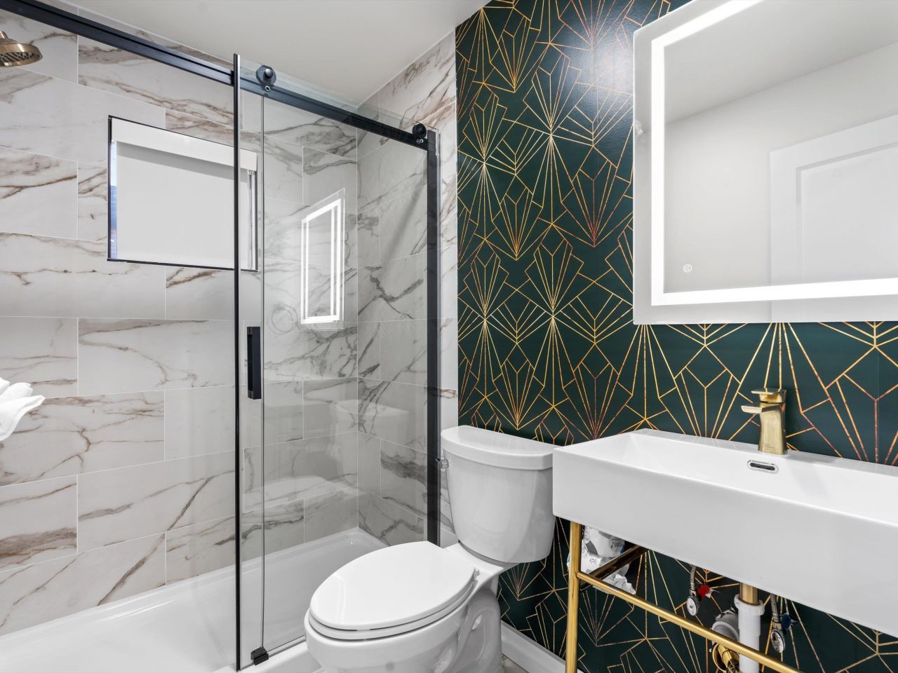 510, 508 S Ocean Blvd. Photo 12