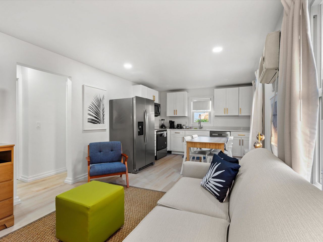 510, 508 S Ocean Blvd. Photo 13