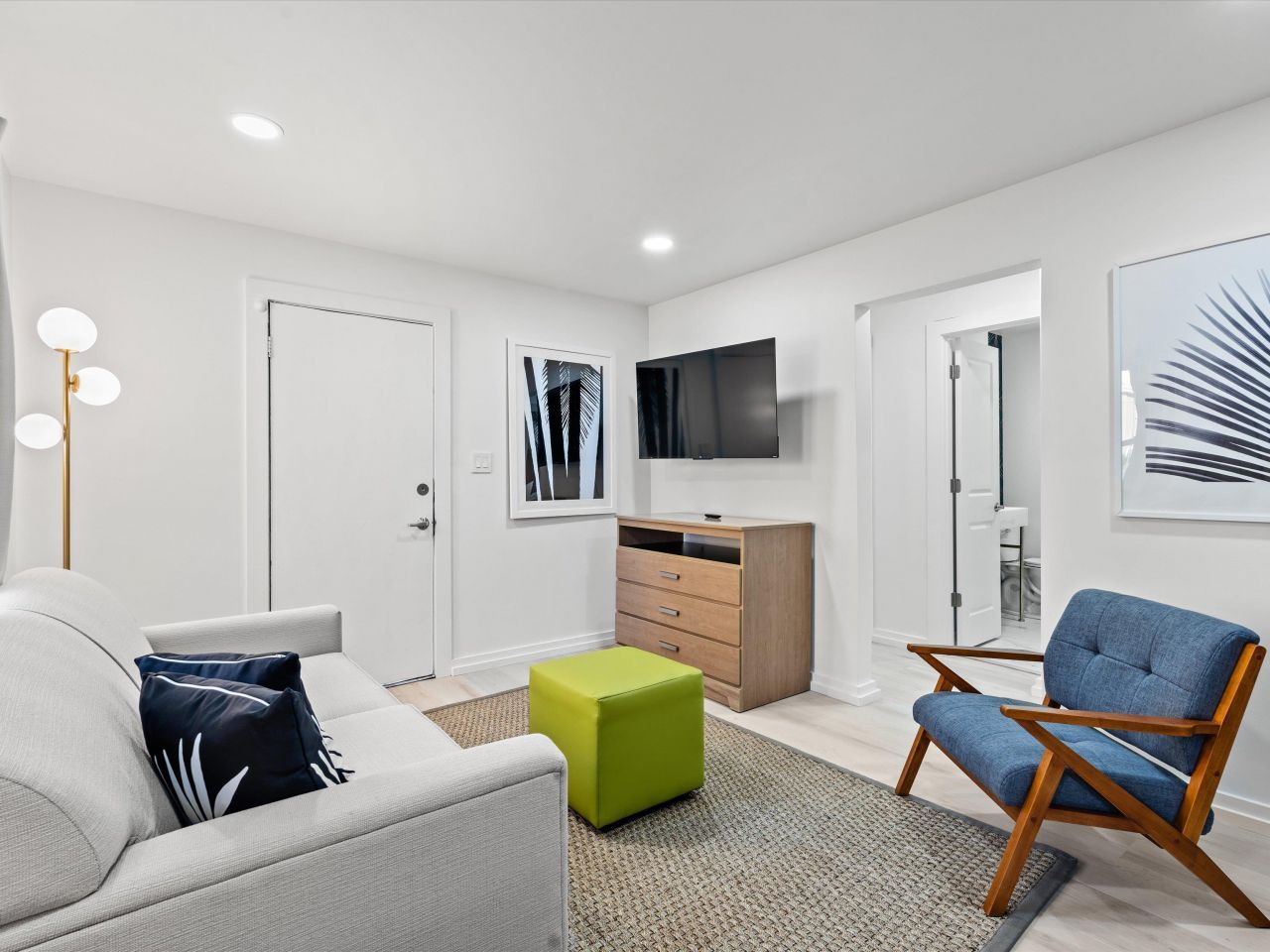 510, 508 S Ocean Blvd. Photo 14