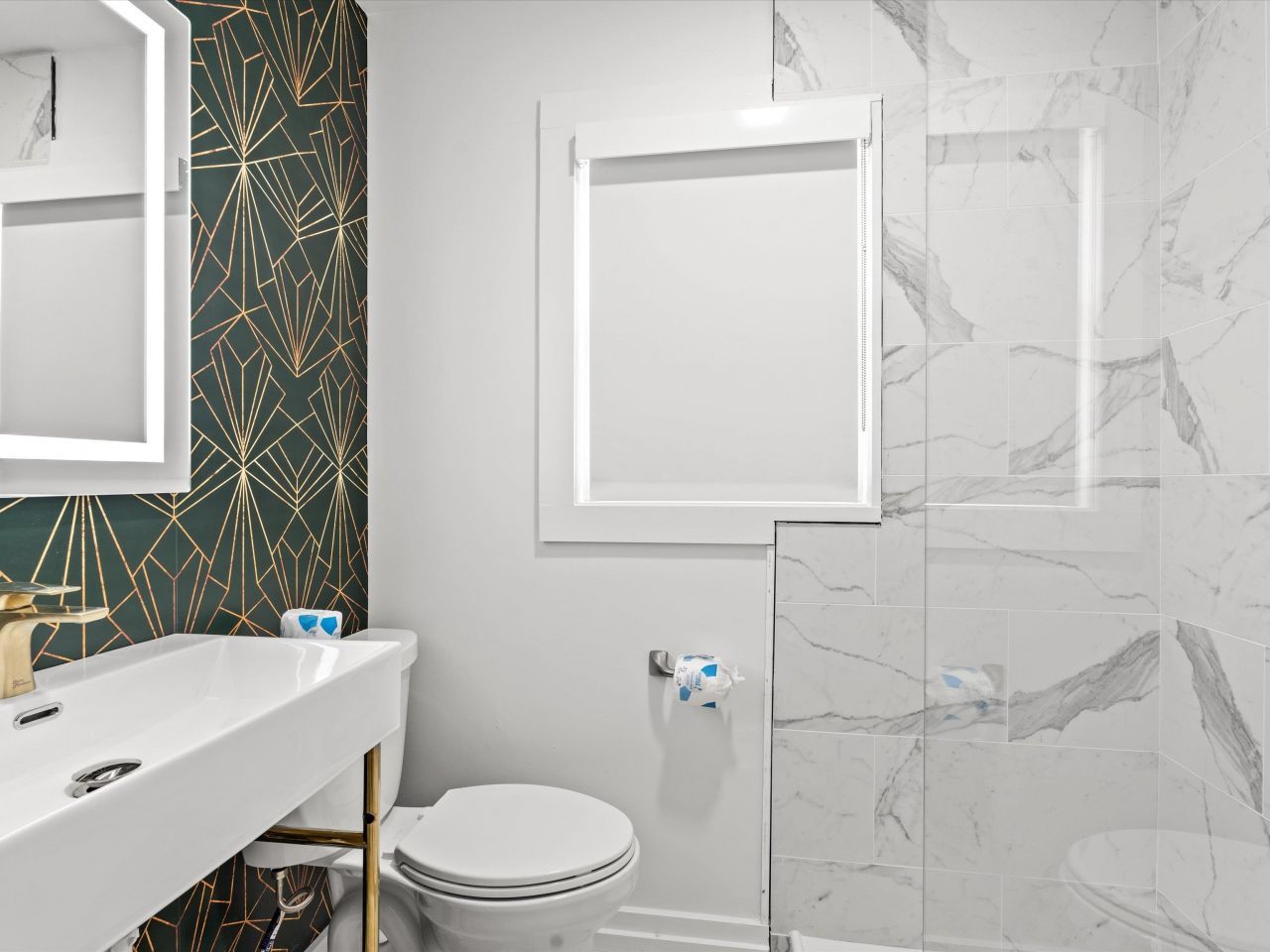 510, 508 S Ocean Blvd. Photo 17