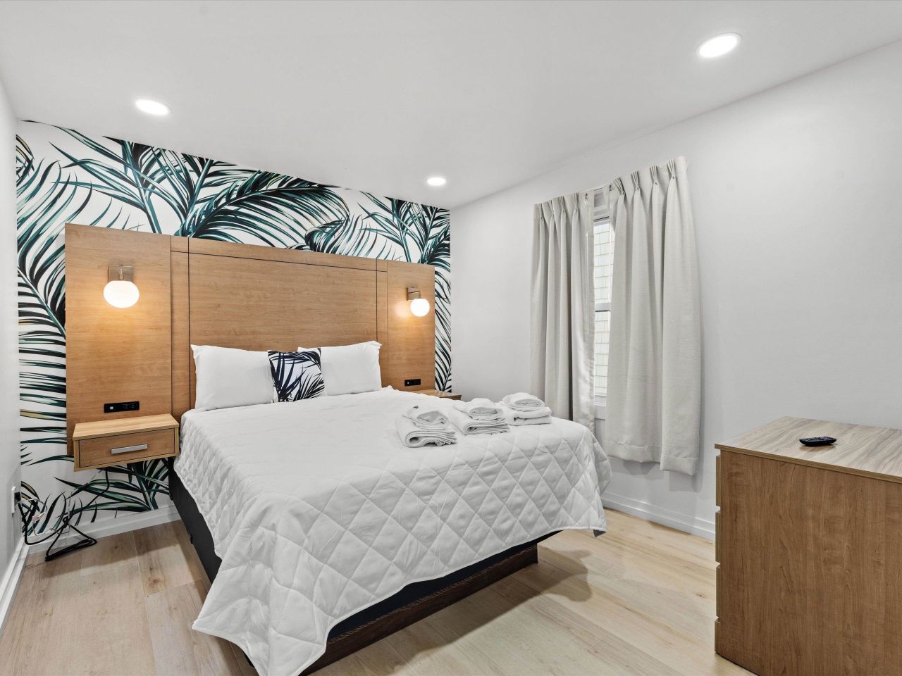 510, 508 S Ocean Blvd. Photo 18