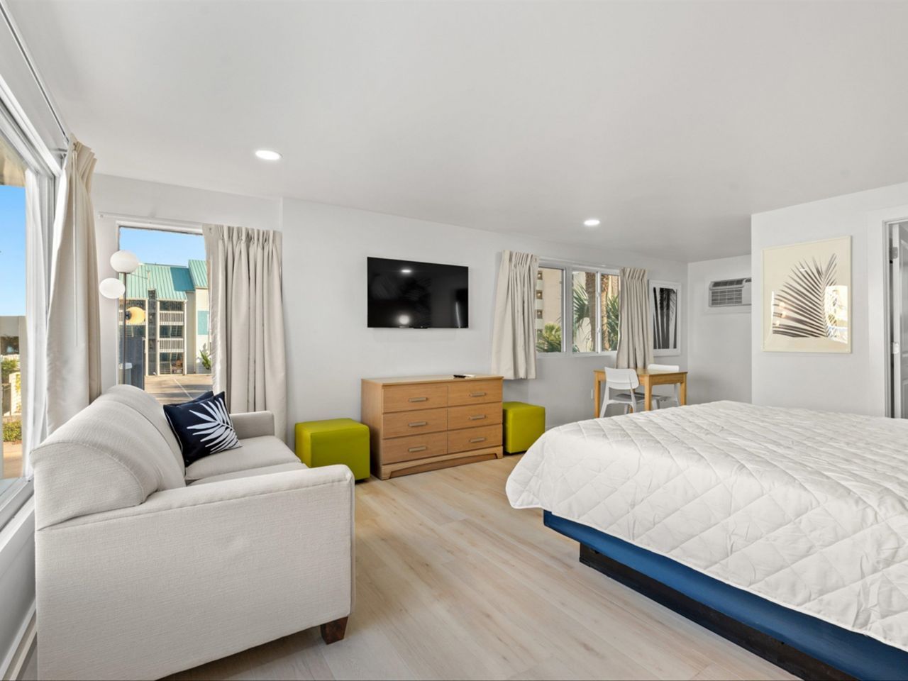 510, 508 S Ocean Blvd. Photo 19