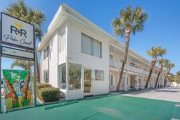 510, 508 S Ocean Blvd. photo 4