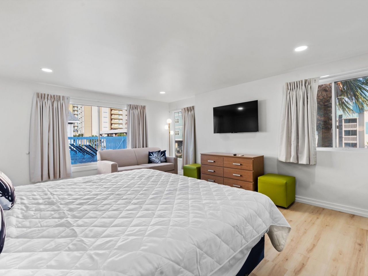 510, 508 S Ocean Blvd. Photo 20