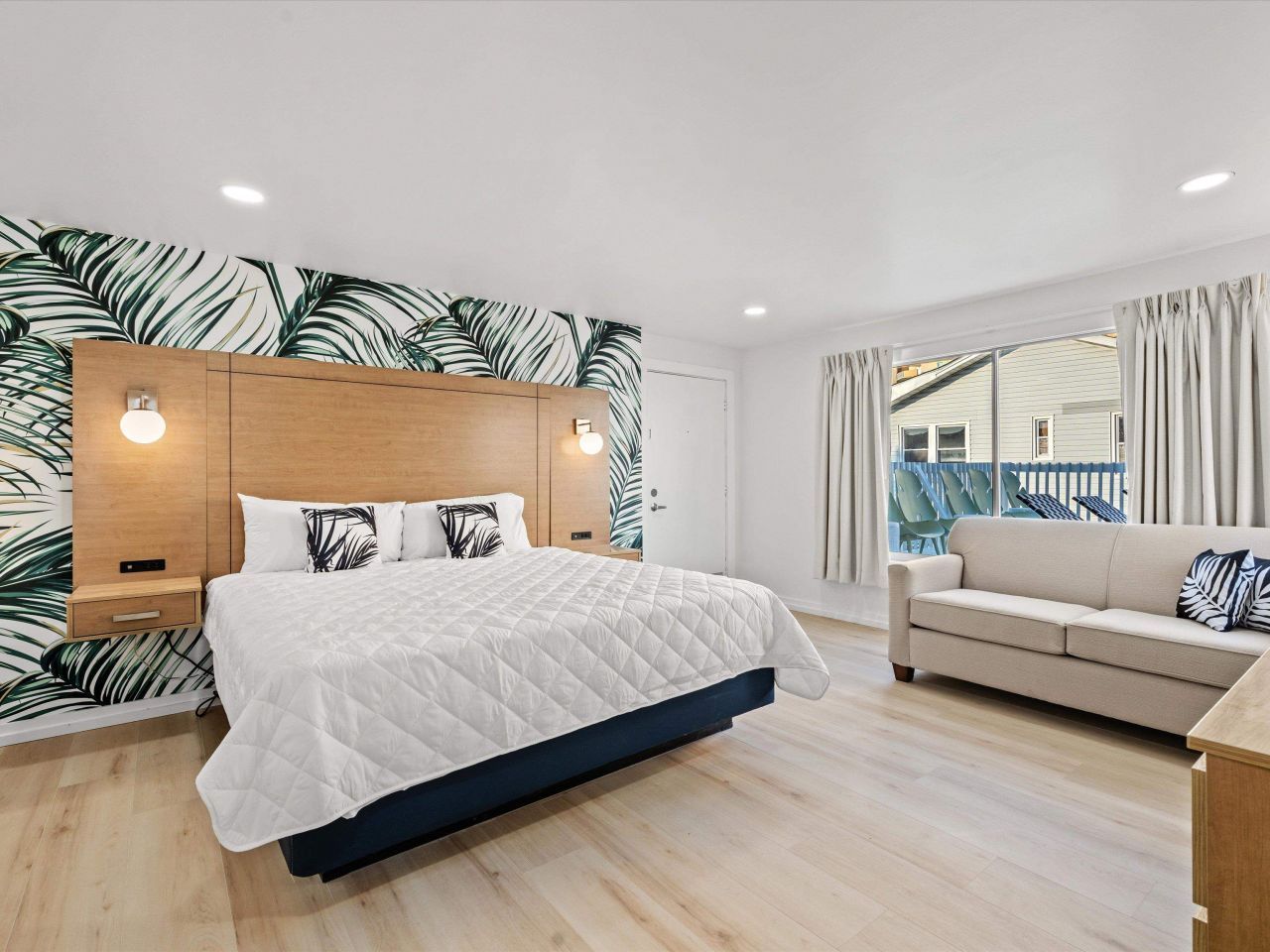 510, 508 S Ocean Blvd. Photo 21