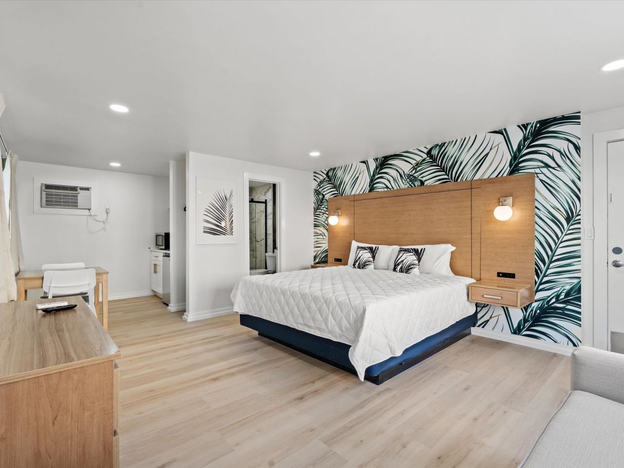 510, 508 S Ocean Blvd. Photo 22