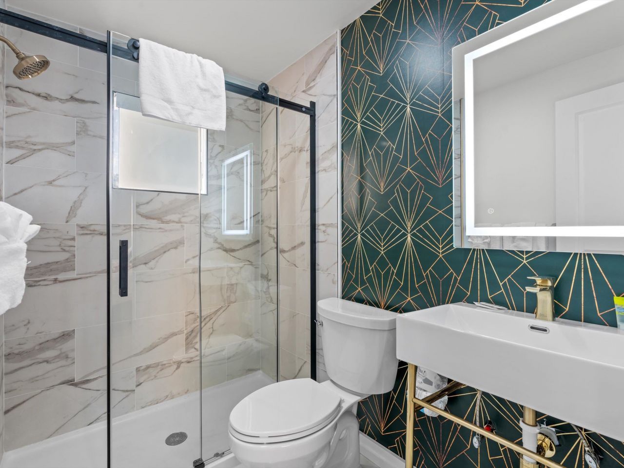 510, 508 S Ocean Blvd. Photo 23