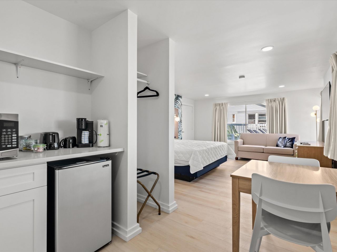 510, 508 S Ocean Blvd. Photo 24