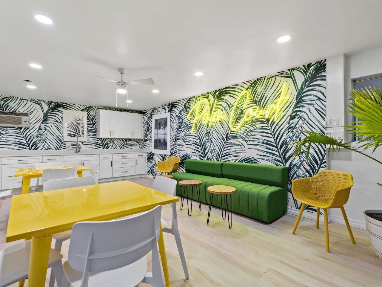 510, 508 S Ocean Blvd. Photo 26