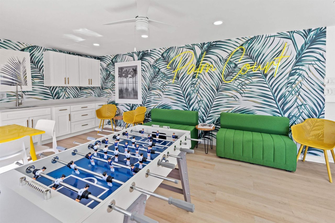 510, 508 S Ocean Blvd. Photo 27